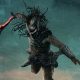 predator badlands full trailer doesnt hold back on unhinged action or nods to the alien franchise ab 80x80