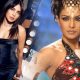 priyankachopra 2025 07 0b7f77fcb2eed64ab8ae51c6e950b50d 16x9 80x80