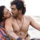 saiyaara box office 1 80x80