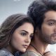 saiyaara box office day 2 early trends unbelievable 60 growth beats 18 bollywood films of 2025 80x80