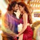 shanaya kapoor and vikarant masseys aankhon ki gustaakhiyan teaser out 1749115310069 16_9.webp 80x80