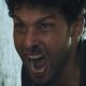 siddhanth chaturvedi 2025 07 8aa70ed850132827ca2aff8cdffb27d3 16x9 80x80