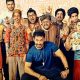 sitaare zameen par 03 80x80