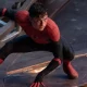 spider man tom h 80x80