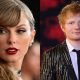 spotify most followed artist jpg 80x80