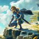 the legend of zelda tears of the kingdom.large_ 80x80