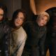thunderbolts hannah john kamen lewis pullman florence pugh wyatt russell 680b5ee41e95b 80x80