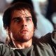 tom cruise doing pull ups in a scene from the film born on news photo 1751475644.pjpeg 80x80