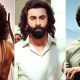 top 10 most watched indian films on netflix rrr rules since 1095 days with no challenger guess who s 80x80