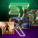 top 5 most expensive movies in india 1751705876106 16_9.webp 80x80