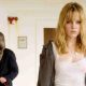 triangle 2009 movie 80x80