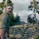 untamed trailer 231556 80x80