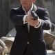 100805439 14958909 The_James_Bond_movie_that_boasts_a_whopping_92_per_cent_Rotten_T m 145_1753968480 80x80