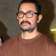 Aamir Khan backs YouTube for movie releases Every Indian should be 620 80x80