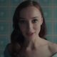 Anniversary Phoebe Dynevor 1200x675 80x80