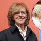 Nancy Meyers Reacts to Her Hit Movie The Holiday Becoming a TV Series News to Me Delete Layer 80x80