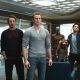 best movies on disney plus avengers endgame 80x80