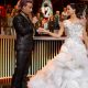 catching fire 1 80x80