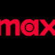 h b o m a x 80x80
