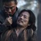 mortal kombat movie 5 e1753975844588 80x80
