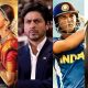top hindi movies that found huge love among tamil audience 20250819230439 2565 80x80
