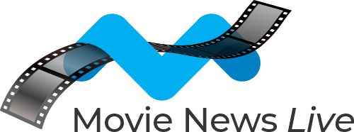 Movie News Live